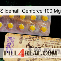 Sildenafil Cenforce 100 Mg new06